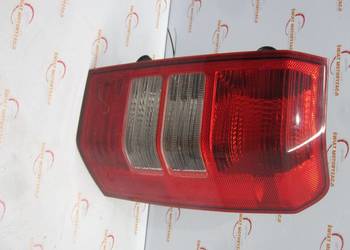 JEEP PATRIOT 10r lampa prawa tył 320342