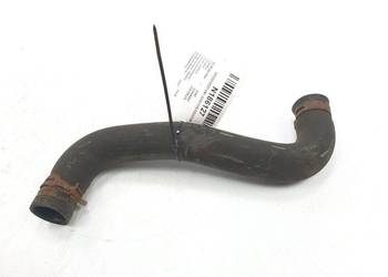 PRZEWÓD UKŁADU CHŁODZENIA SUBARU IMPREZA