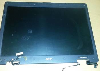 MATRYCA LCD EKRAN  ACER  EXPANSA  5220