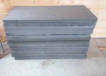 XPS Gias - grafit 50  5