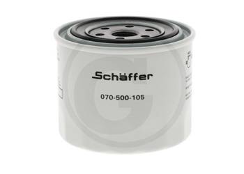 Filtr oleju Schaffer 070-500-105