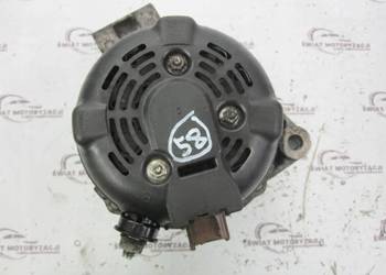 RANGE ROVER SPORT L320 3.6 V8T 306DT TDV8 alternator 150A 104210-4651