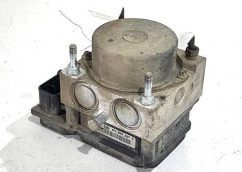 POMPA ABS FIAT SEDICI 56110-55L10 1.6 120KM 06-14