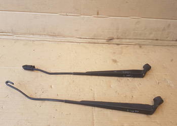 Suzuki Ignis FH 00-03 ramiona wycieraczek szyby przedniej ra