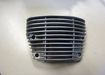 Żeberka głowicy Honda Shadow VT750 C2 RC44