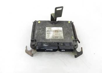 STEROWNIK VW POLO III 1.4 16V 6K0906034E