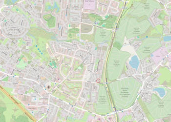 Prywatnie jak w Domu z widokiem 4 pok. + 2MP + komórka, bezpośrednio, Prem…