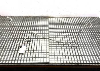 RURKA KLIMATYZACJI PEUGEOT 508 SW I 2.0 136KM 10-18 Kombi