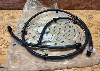 Przewód Wężyk Spryskiwacza Lamp Ford Kuga Mk2 CV44-13K140-AB