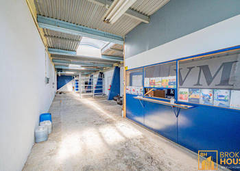 Lokal Opole 150m2