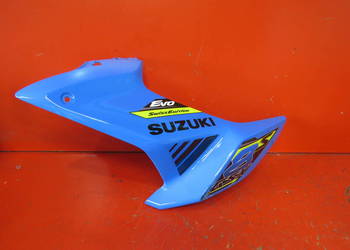 SUZUKI GSX8S GSX 8 S 8S 2024 BOK BOCZEK OWIEWKA OSŁONA