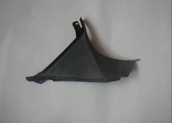 Osłona wypełnienie prawy Yamaha YZF-R 125 RE06