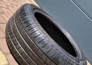 OPONA Pireli Run Flat