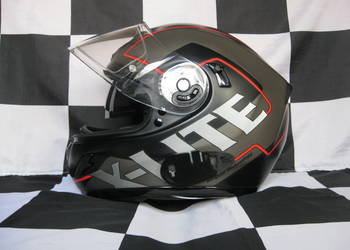 Kask integralny X-LITE X-702 GT rozm.M 57-58cm