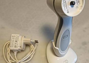 Urządzenie do pielęgnacji twarzy LumiSpa Nu Skin