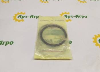 196693H1 Pierścień ustalający CNH