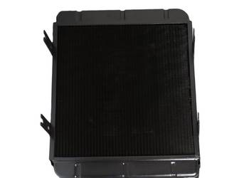 Chłodnica wody JCB 923/01100