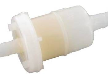 Filtr paliwa 16910ZV4015