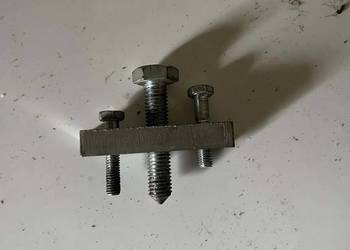 Ściągacz Magneta wsk 125