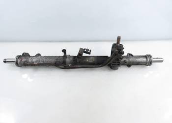 MAGLOWNICA ALFA ROMEO GT (937_) 37502328