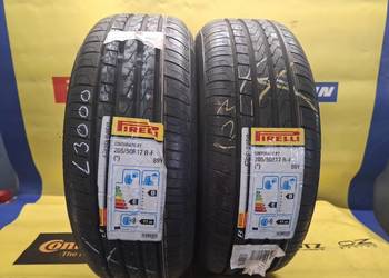 205/50 17 RSC NOWE Pirelli 1316/1416 Obrzycko L3000 WYSYŁKA / MONTAŻ