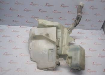 GALAXY MK2 II 06r zbiorniczek spryskiwaczy 6M21-13K175-AG 7S71-13K175-AD