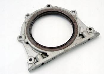 OBUDOWA USZCZELNIACZA WAŁU 2.0 CITD D DI CD MAZDA 3 5 6 RF7J 2005- RFGI