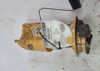 POMPKA PALIWOWA CITROEN BERLINGO