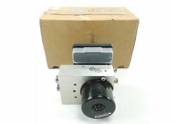 MODUŁ ABS JAGUAR S-TYPE 2.7 V6 Diesel 1999-2008 NOWY ORYGINAŁ XR852145