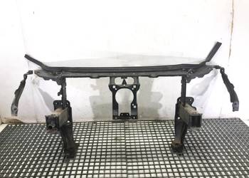 PAS PRZEDNI MERCEDES S211 3.2 204KM 03-09 Kombi WZMOCNIENIE