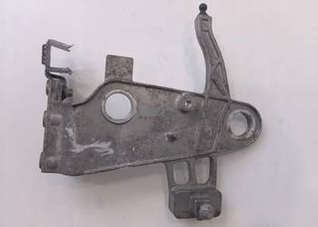 UCHWYT PODPORA FILTRA MERCEDES C W204 E W212 2.2