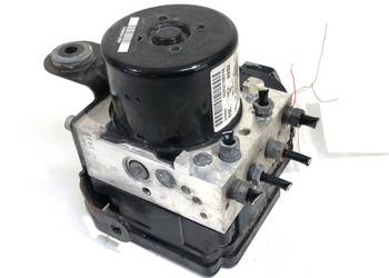 POMPA ABS FIAT DOBLO II 00052108218 1.6 100KM