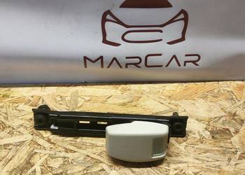 Suwak Regulacji Pasa Bezpieczeństwa Dodge Caliber 6035809G5C