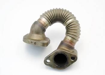 RURA RURKA EGR 3.0 CDTI VECTRA C SIGNUM SAAB 9-5