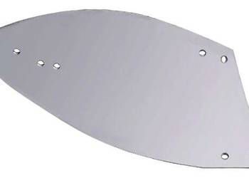 Skrzydło odkładni, prawe 96084 506096084