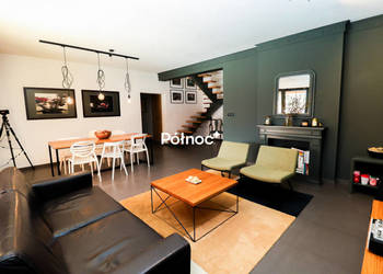 Komfortowy dom w Pokrówce -po remoncie!