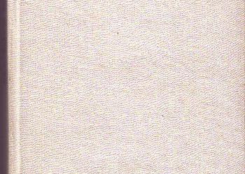 (838) MASKA - STANISŁAW LEM