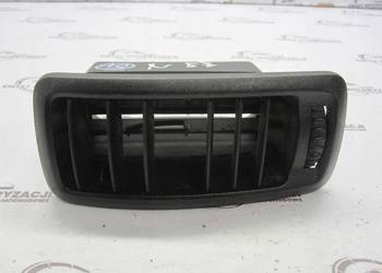 OPEL VIVARO A LIFT 11r kratka nawiewu 7538H