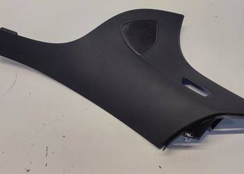 MERCEDES GLC W253 X253 OSŁONA SŁUPKA PRAWA A2536902025