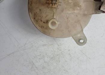 ZBIORNICZEK WYRÓWNAWCZY FIAT BRAVO