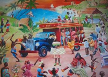 Archiwum Jazz Rocka WEATHER REPORT- Black Market. 1977..orginał UK.