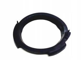 VOLVO S60 S80 V70 XC70 XC90 podkladka sprezyny prz 31200486