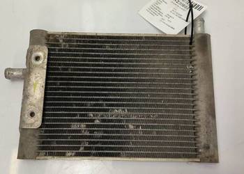 CHŁODNICA WODY LAND ROVER RANGE ROVER VOGUE L322 PCC500590