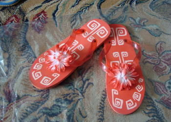 Japonki kolorowe