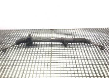 PRZEKŁADNIA KIEROWNICZA MAGLOWNICA AUDI A6 C6 7853501136 2.0 140KM