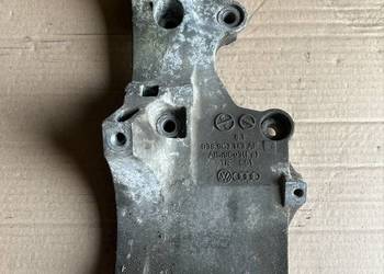 Łapa mocowanie alternatora golf 5 1.9tdi 038903143af