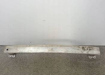 WZMOCNIENIE ZDERZAKA BELKA ZDERZAKA TYŁ KOMBI  Peugeot 508 I (2010-  )