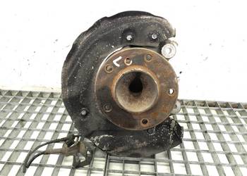 ZWROTNICA LEWY PRZÓD BMW E92 2.0 170KM 6764443 05-13