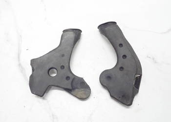 Osłony Ramy Husqvarna TE 510 TC 450 05-10r Txc 250