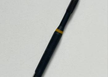 Gwintownik maszynowy M5x0,8 HSSP JAMAWA